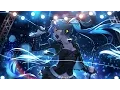 Download Lagu Incredible Nightcore Dance Mix #15 (1 Hour)