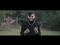 Amoune Talens - Chkon Seba [Official Music Video] | #عشقك_معادلة