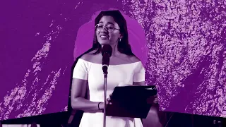 Apply to YoungArts