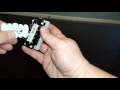 Kidde key box or Kidde key safe