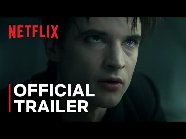 The Sandman: Season 2 | Official Trailer | Netflix