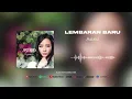 Astrid - Lembaran Baru (Official Audio)