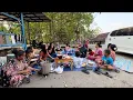 Download Lagu TAMU KU NEK NGENE TEROS TANGGAKU MELOK PODO LEMU😍🤩🥰😍