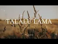Download Lagu TALALU LAMA POP MANADO || MELODYICS COVER MP3