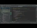 Weather Application Android Studio