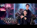 Download Lagu 【Full Version】Rising from the Ashes | Deadly women revenge on cheater | Xu Kaixin, Zhao Shuai