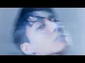 Download Lagu Jungkook (정국) - 3D (Acapella / Vocals Only)