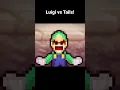 Download Lagu Luigi vs Tails The Fox!