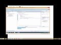2-2 Input Output Functions in Java