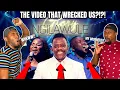 Download Lagu 🇿🇦WHOA SOUTH AFRICA..YOU WRECKED US! 🔥| Benjamin Dube ft Xoli Mncwango \u0026 Unathi Mzekeli - Ngilawule