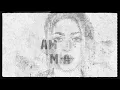 Shakira, Ozuna Monotonía (Official Lyric Video)