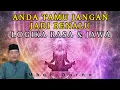 Download Lagu TEMUKAN DIRI SEJATI DI BULAN PUASA - MBAH DARNO
