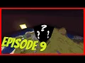 Seamless Teleportation Device LP