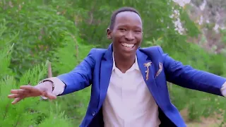 Best Samburu Hit Song By Zakayo Leuria Laitoriani Ndimieki 