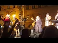 Download Lagu HE Band Tráva