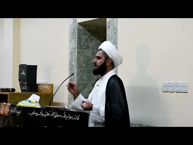 هل كل المجربين يحرم إنتخابهم