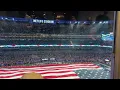 MetLife Stadium NY Giants Suite Experience