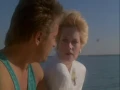 Miami Vice - Melanie Griffith