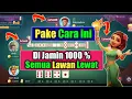 Download Lagu Cara Bermain Higgs Domino Gaple Strategi Melewatkan Semua Lawan