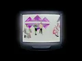 Joji & Diplo - Daylight (Official Lyric Video)