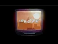 Joji \u0026 Diplo - Daylight (Official Lyric Video)