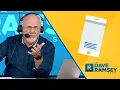 Are Cell Phone Payment Plans Considered Debt