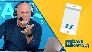 Are Cell Phone Payment Plans Considered Debt