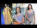 Miss Nicaragua World 2020 Sheynnis Palacios Full Performance