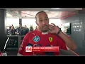 Download Lagu Lewis Hamilton interview after qualifying | Silverstone, British GP