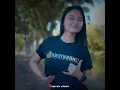 REVA WIJAYA // DIDUNIA INI TENANG AJA JANGAN MUNGKIN DIA BUKAN MILIKMU // DJ ACAN REMIX // STORY WA