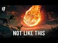 Download Lagu Biggest Lies and Conspiracies About Dinosaurs