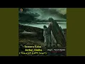 Download Lagu Tamuru Ealaa Juthat Abniha