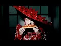 Download Lagu Abracadabra - Lady Gaga (Official Parody AI Video) | Ruined by AI