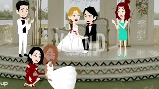 دارى دارى يادموع العين دمعى دمعى حرق الخدين           تصميمي      دندنها