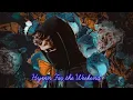 Download Lagu Alan Walker vs Coldplay - Hymn for the weekend dj remix