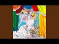 Download Lagu 友達のうた
