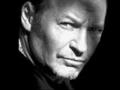 Download Lagu Vasco Rossi-Albachiara.