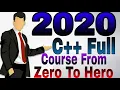 What is constant and types of constant Lecture 9 Syntax of constants
