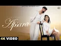 Download Lagu Apsara (Official Video) | Billa Sonipat Ala | Guri Nimana | Latest Haryanvi Romantic Song 2024 |
