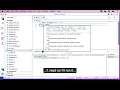 Week 16 Lesson 2 - Python File Handling