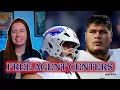 Best NFL Free Agent Centers for 2026