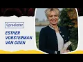 Download Lagu Stronglife meeting met Esther Vorsterman van Oijen