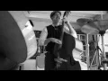 Download Lagu Johan\u0026Brage - Sweet Georgia Brown