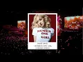 Download Lagu ROSÉ (로제) - NUMBER ONE GIRL [CONCERT EFFECT]