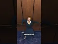 Download Lagu The Longest Elevator Fall 😱