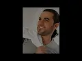 طلبني عالموت - Wafeek Habib