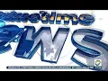 Download Lagu OBB Primetime News Metro TV (2023-Sekarang)
