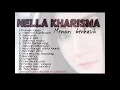 Download Lagu Nela Kharisma- Pamer Bojo Nonstop