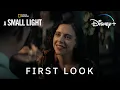 Download Lagu A Small Light | First Look | Disney+ Singapore