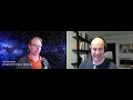 May 2022 DevEdmonton Javascript and Ruby Meetup Topics Lessons Building with XState